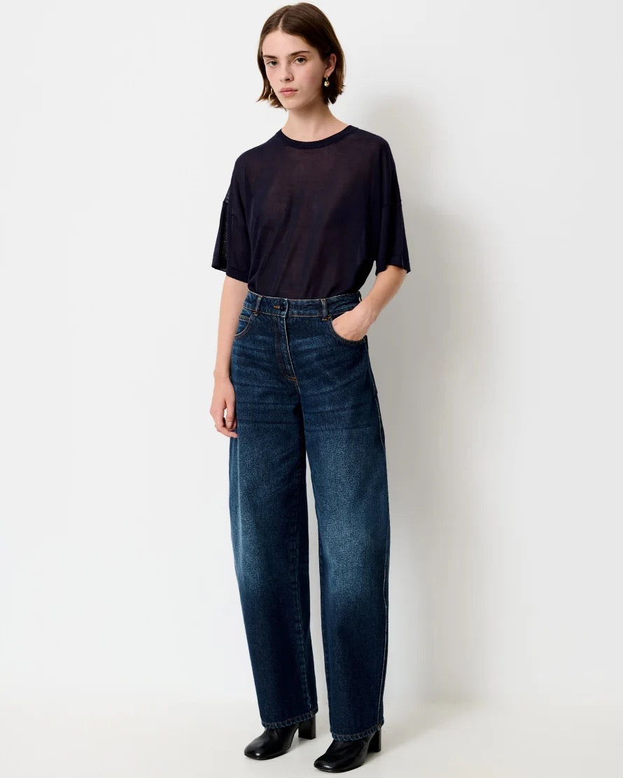 TOP  | RONN | NAVY