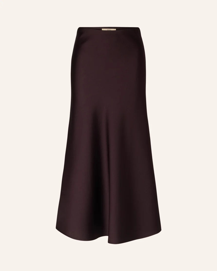 SKIRT | GILDA | MURZA