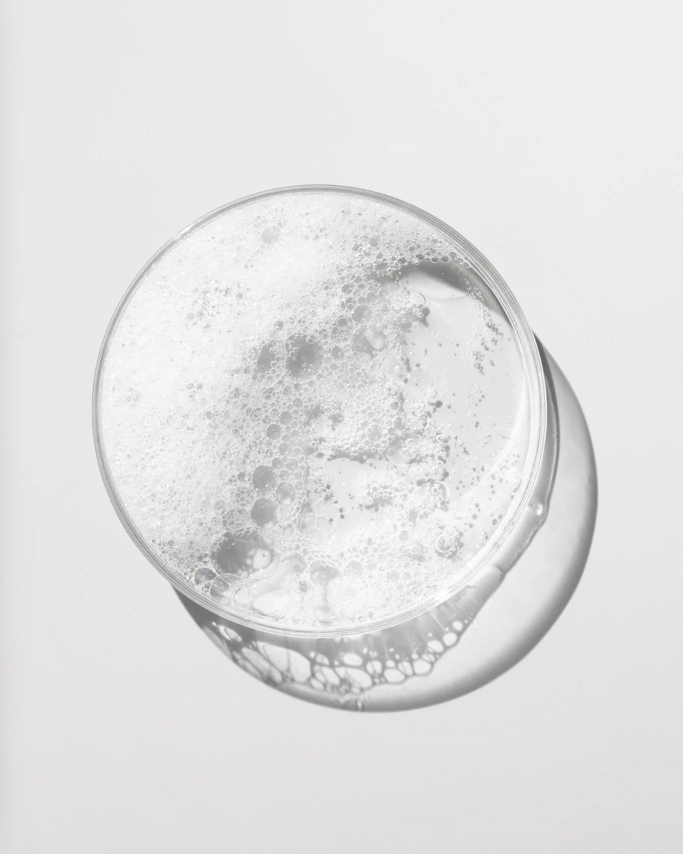 GENTLE GEL FACIAL CLEANSER | 200ML