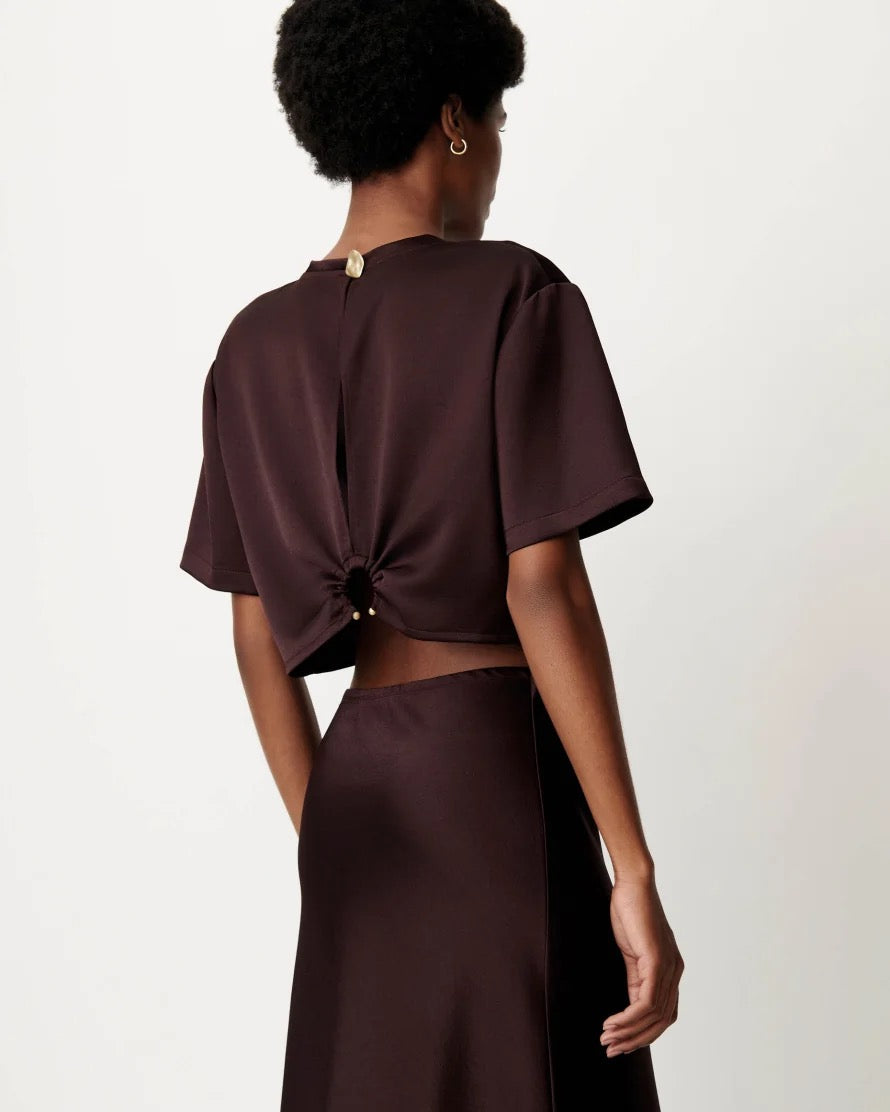TOP | MOCAMBO | MURZA