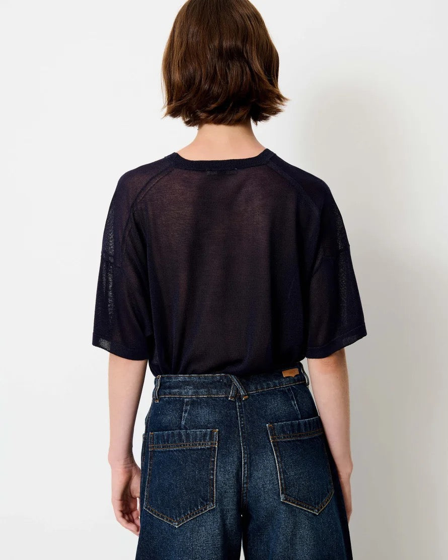 TOP  | RONN | NAVY