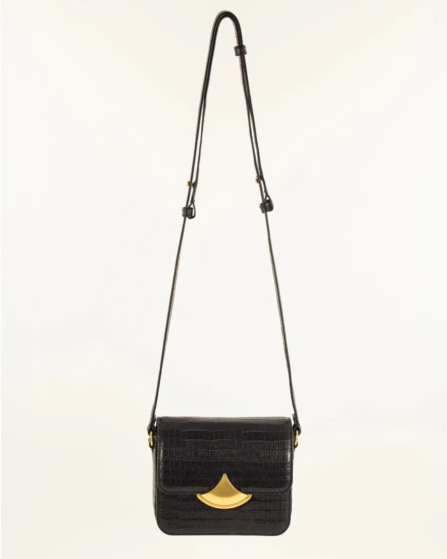 BAG | DIVILUZ MIMO