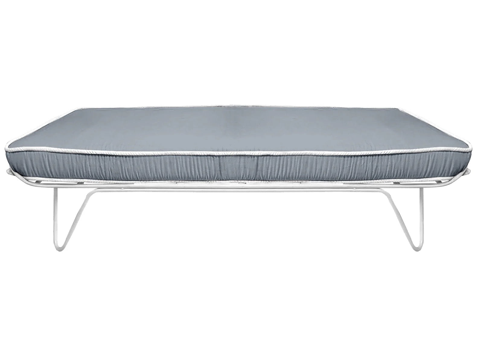 OUTDOOR  CROISETTE DAYBED | On Order