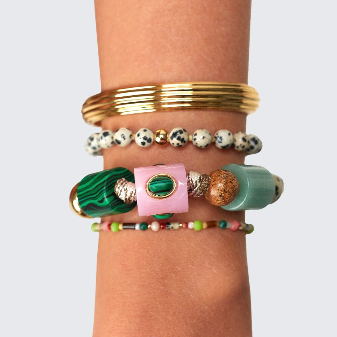 BRACELET HEARTLAND