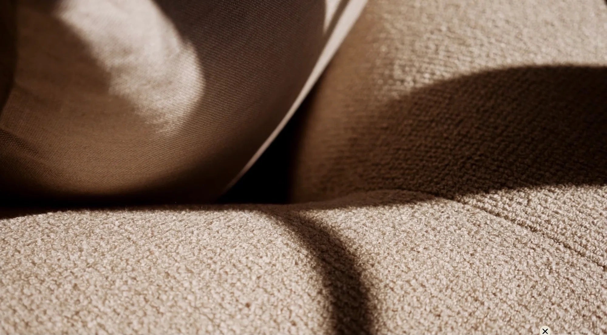 EAVE MODULAR SOFA, 86, 3-SEATER, CONFIGURATION 2 | On Order