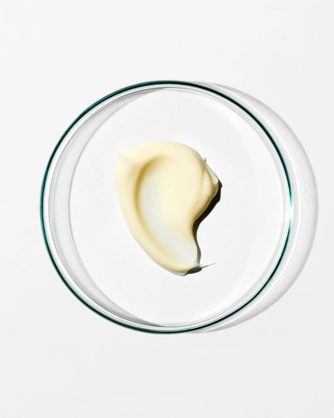 RESTORATIVE BODY CREAM | 120ML