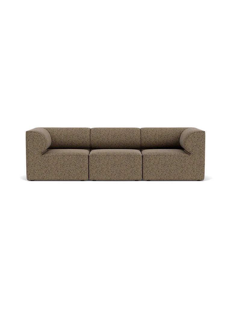 EAVE MODULAR SOFA, 86, 3-SEATER, CONFIGURATION 2 | On Order