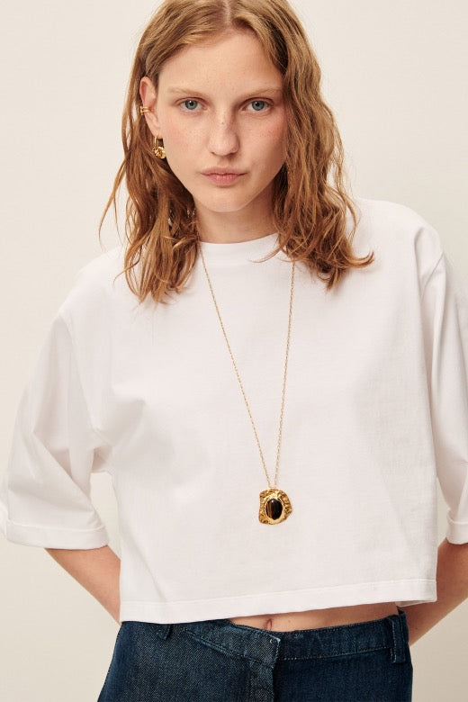 T-SHIRT BABE