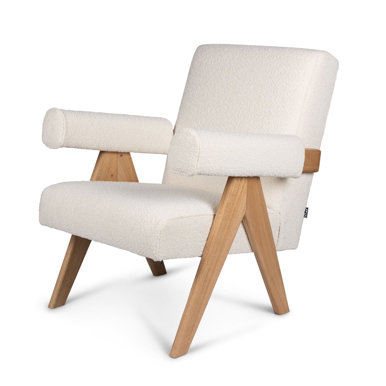 EASY LOUNGE ARM SOFA EUGENE | On Order