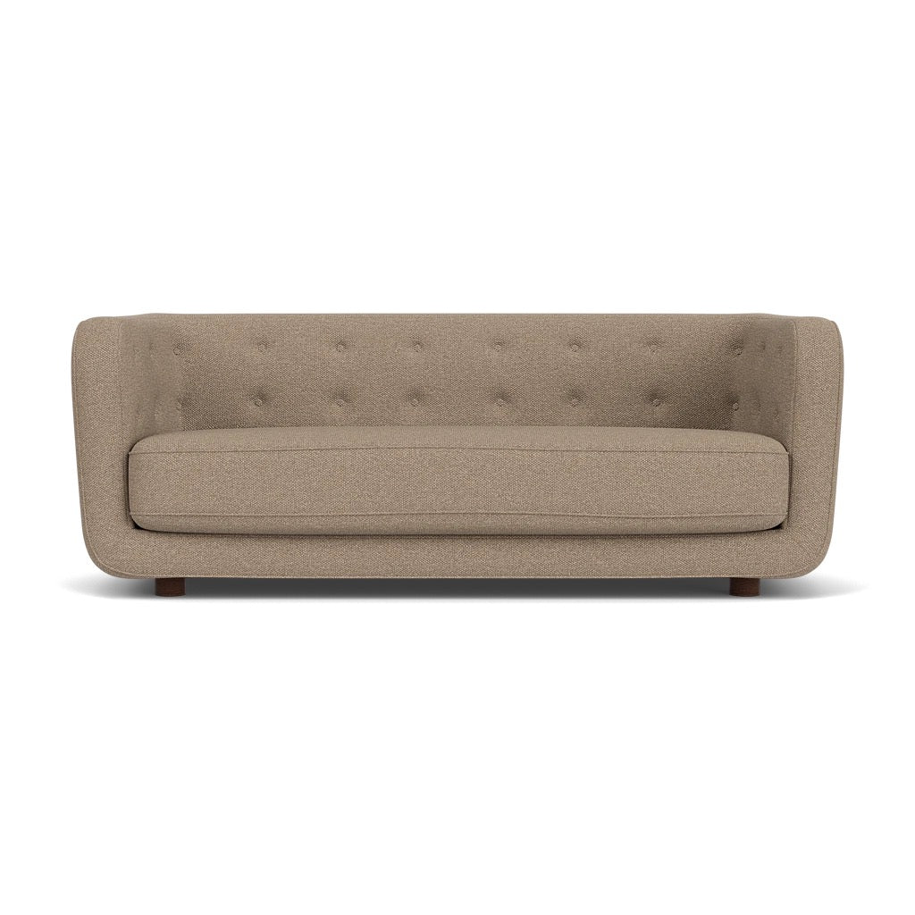 VILHELM SOFA | On Order