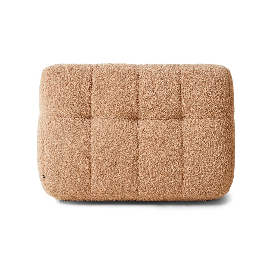 LAZY LOUNGE CHAIR | On Order