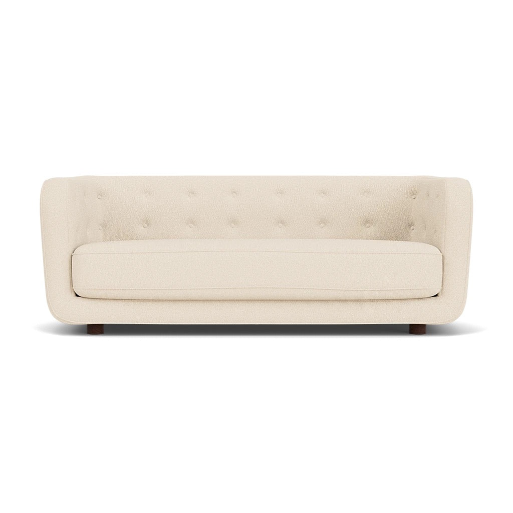 VILHELM SOFA | On Order