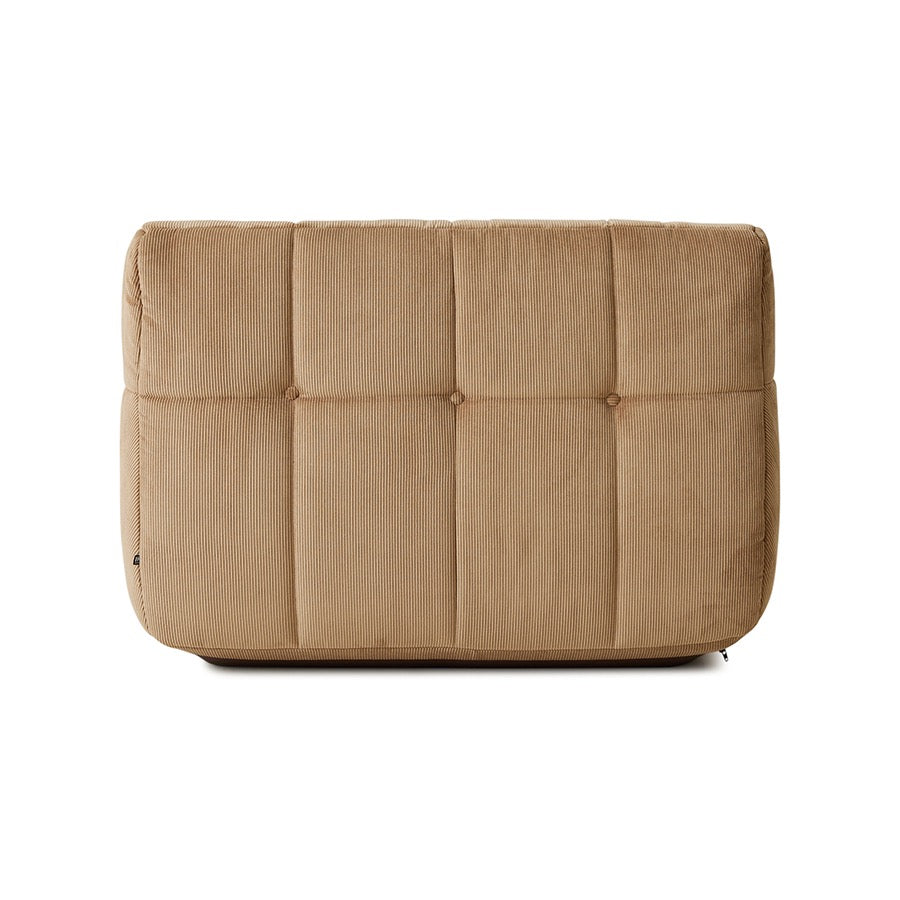 LAZY LOUNGE CHAIR | On Order