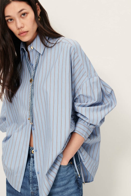 SHIRT DANIE