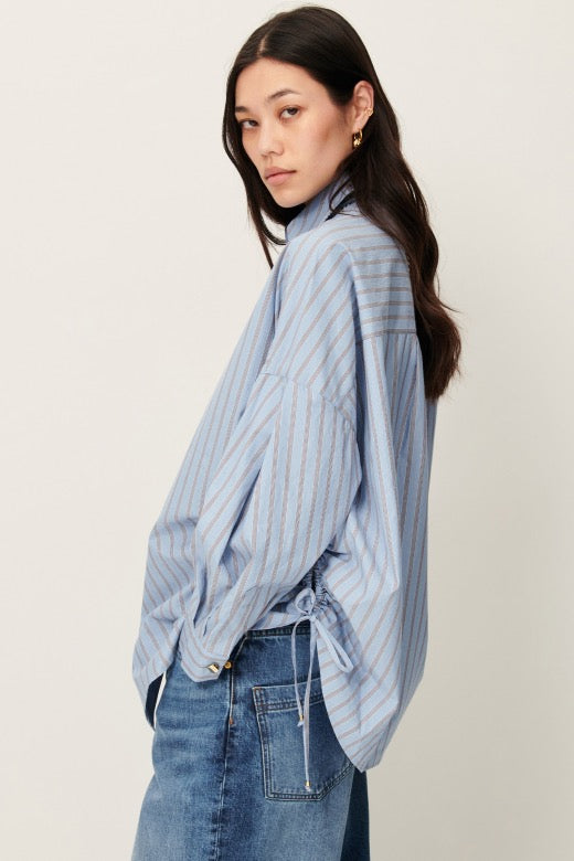 SHIRT DANIE