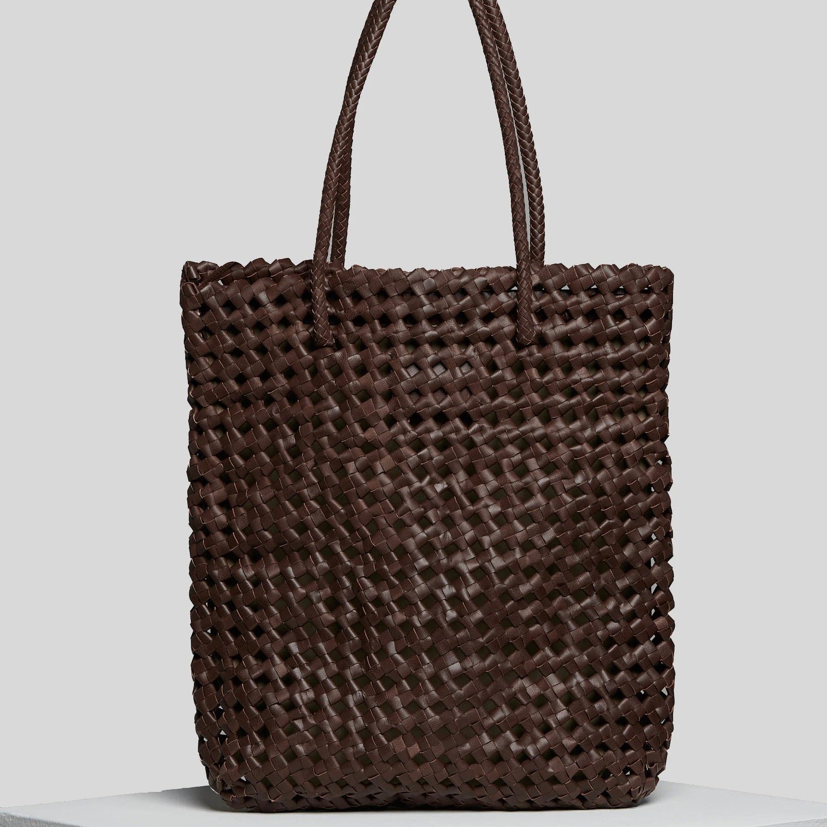 MONTALE CHOCOLATE