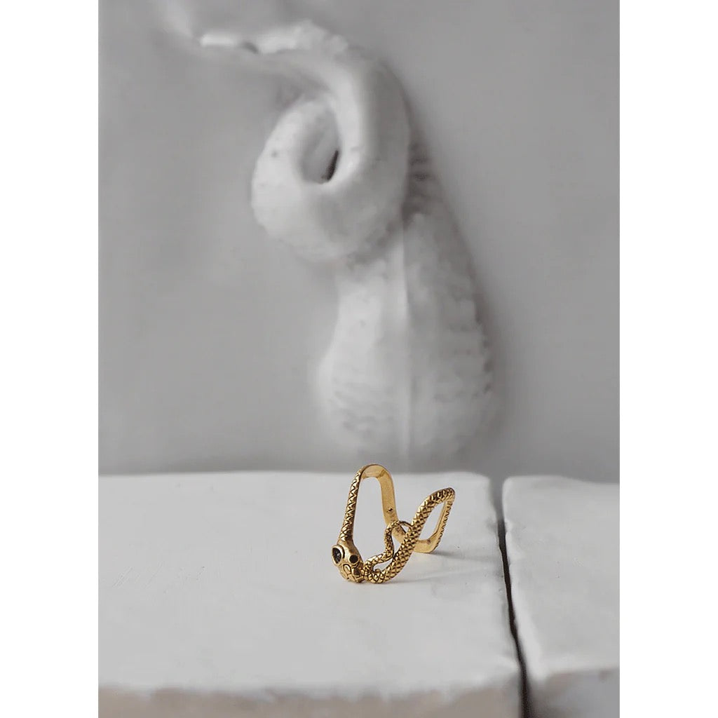 RING SISSI WEDDING