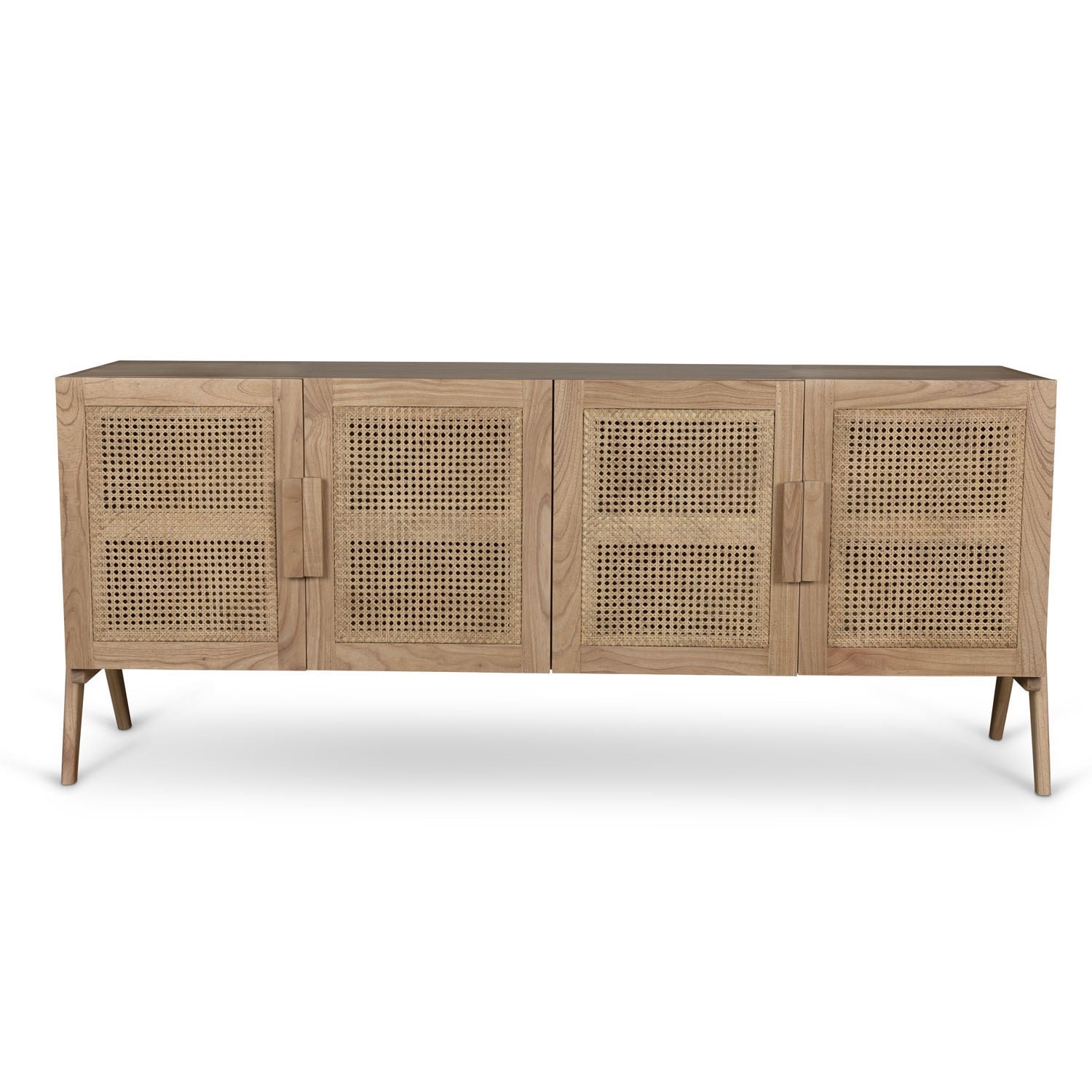 STORAGE DRESSOIR | On Order