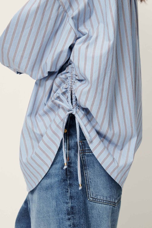SHIRT DANIE