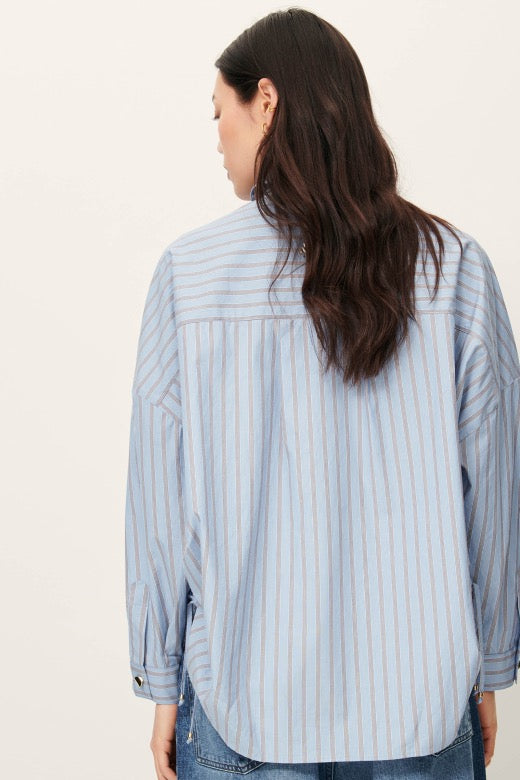 SHIRT DANIE