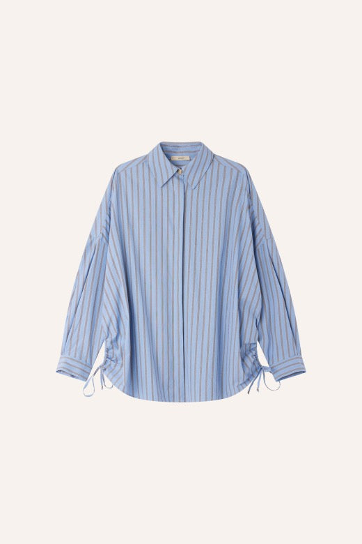 SHIRT DANIE