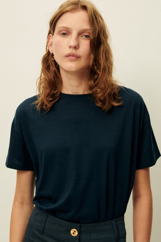 TSHIRT TOO