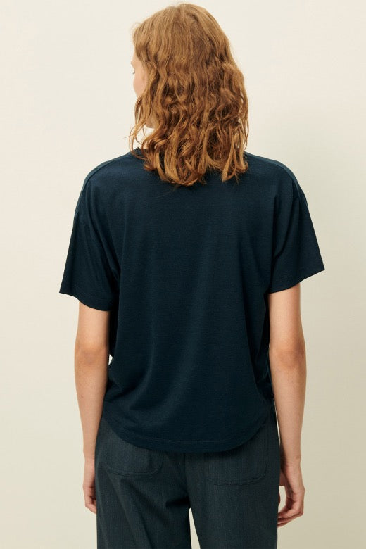 TSHIRT TOO