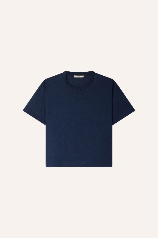 TSHIRT TOO