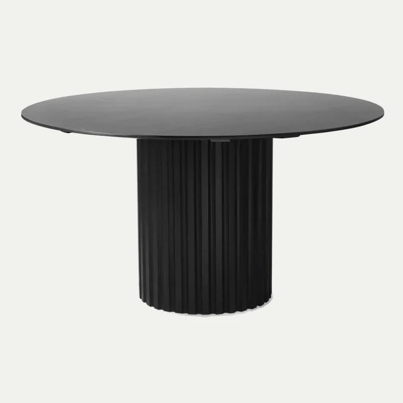 PILAR DINING TABLE | On Order