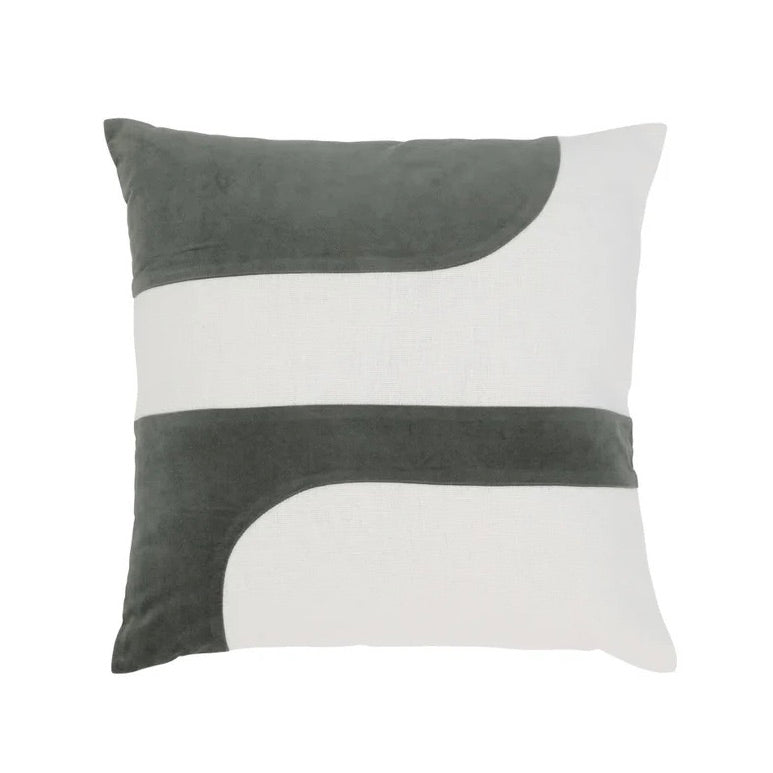 CUSHION BLOCKING B BEETLE