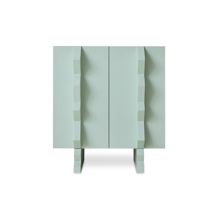 FORMA CUPBOARD | On Order