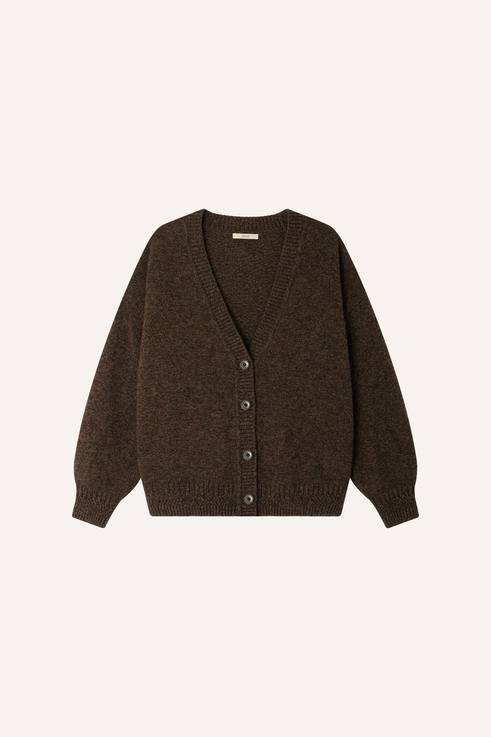 CARDIGAN SWEET MONROE (PRE-ORDER)