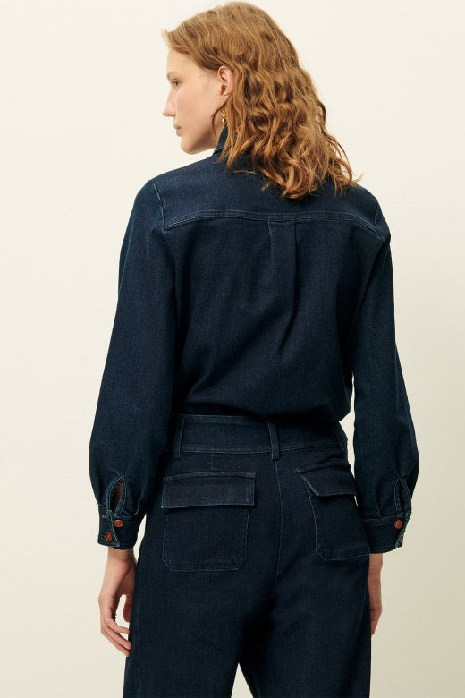 PANTS MANHATTAN