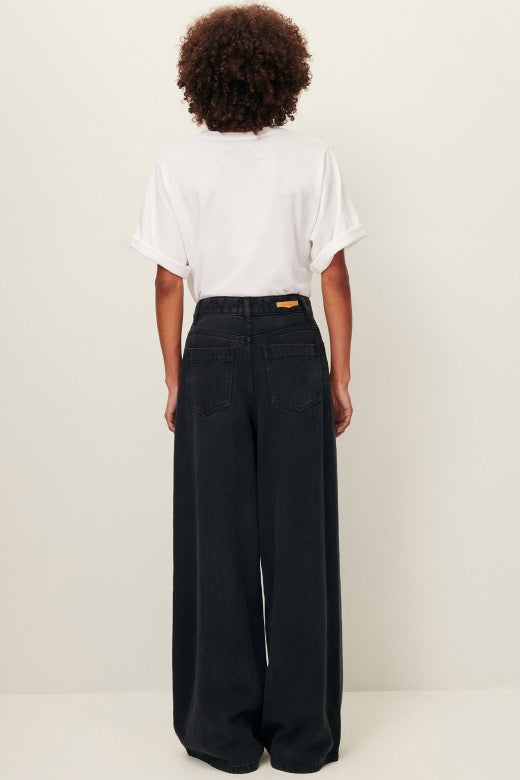 JEANS DALT