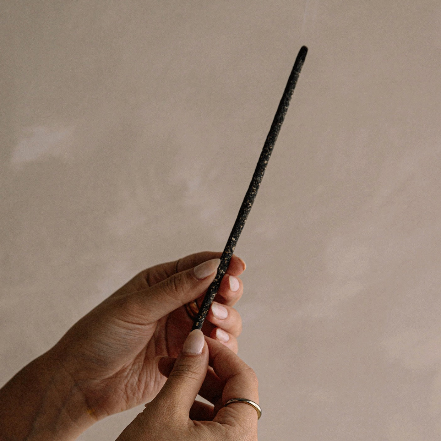 PALO SANTO INCENSE STICKS | PERU