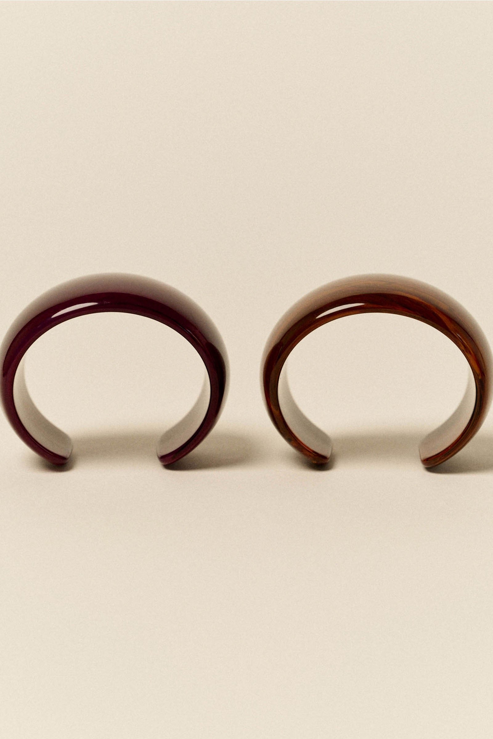 BRACELET AMBRITO