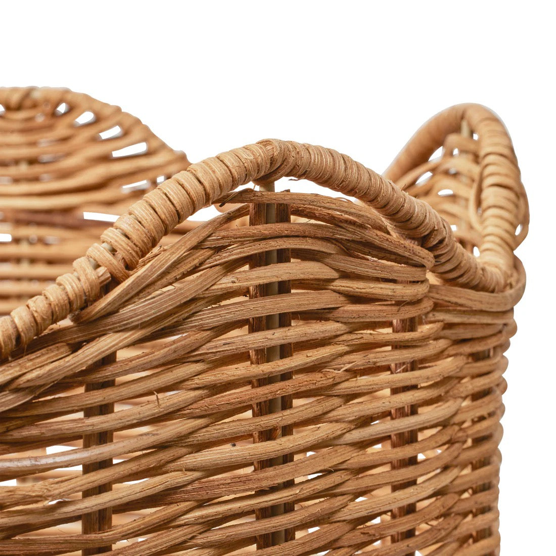 LOLA BASKET | SET OF 2