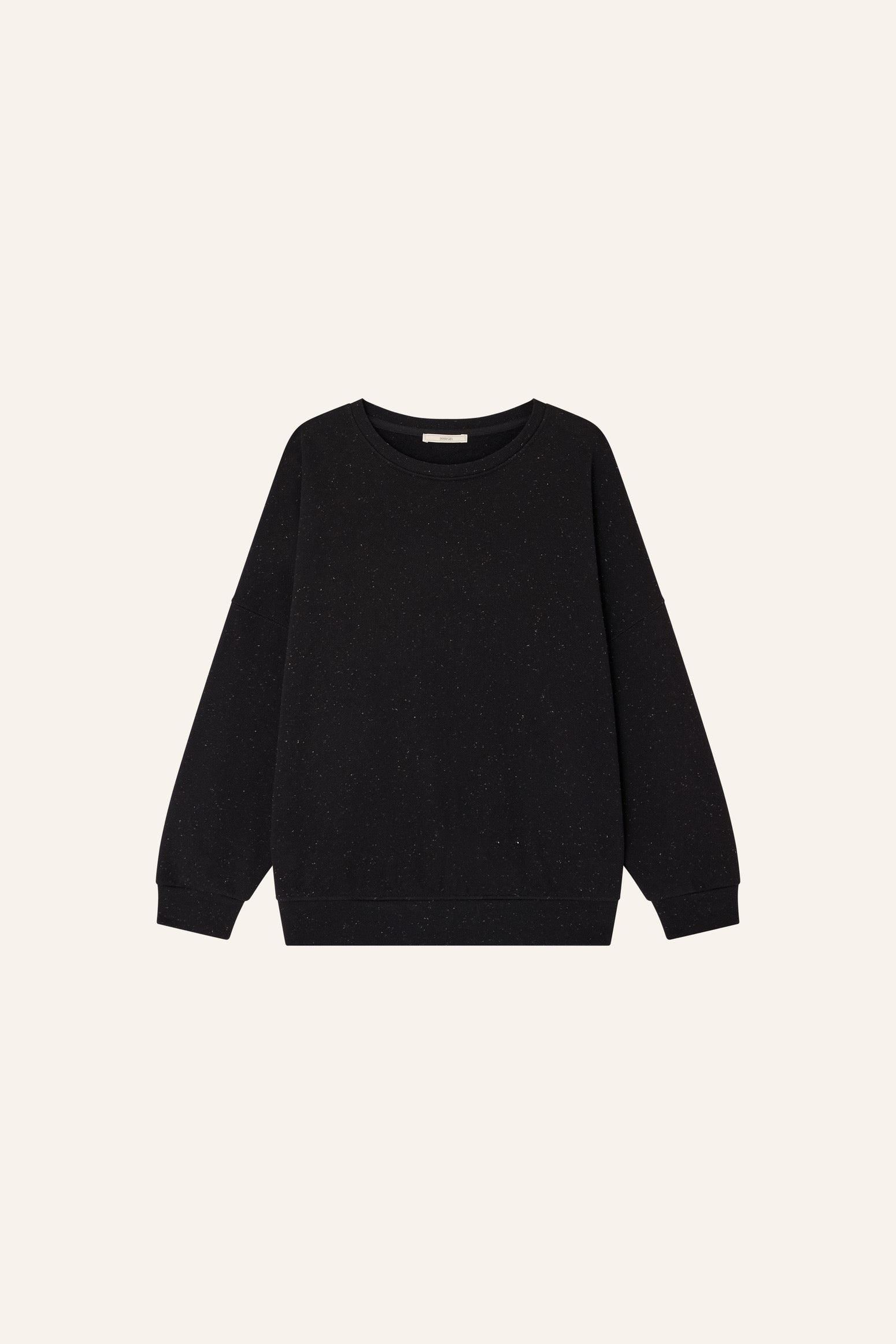 SWEATER GHEBBI (PRE-ORDER)