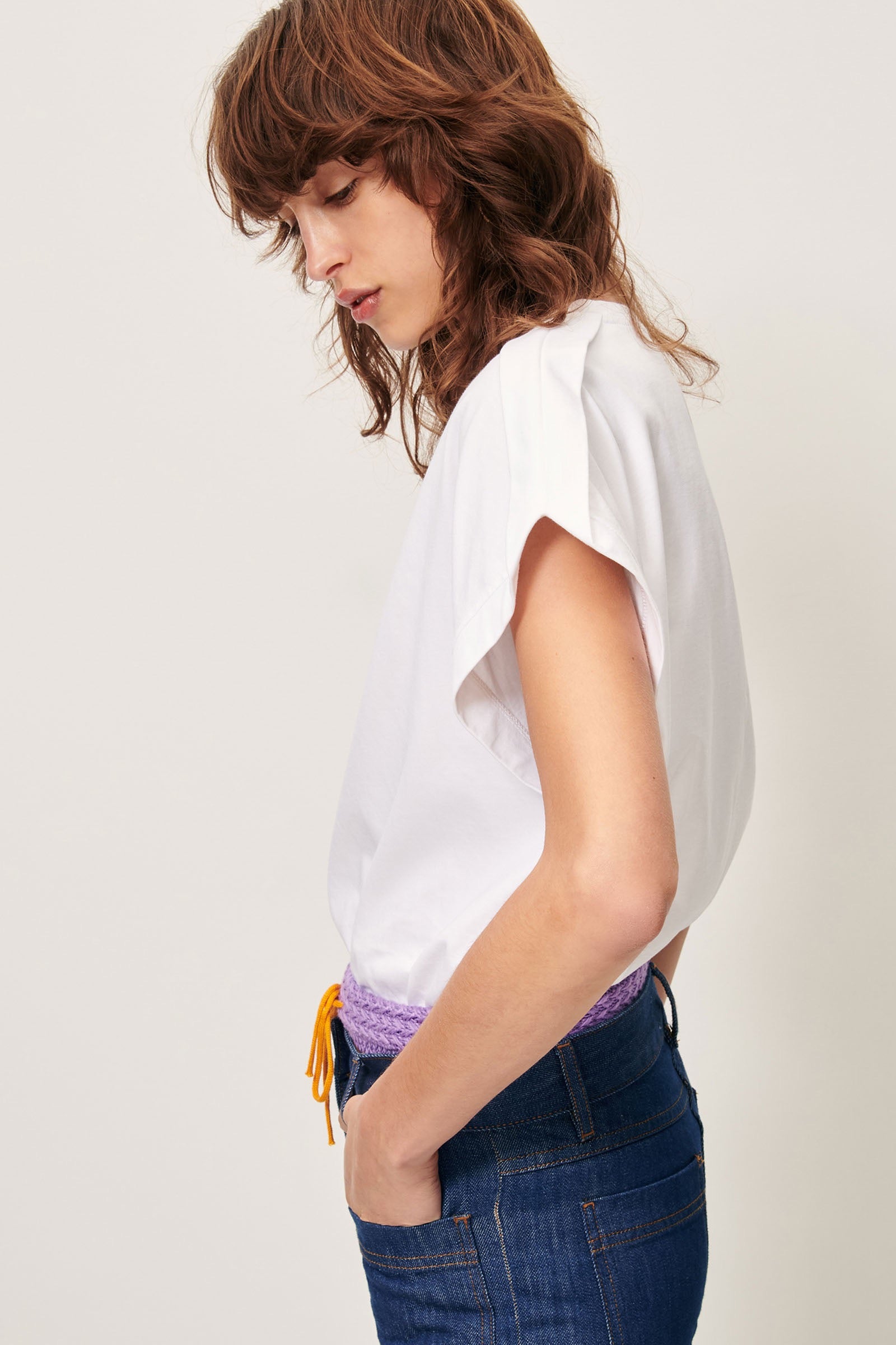 T-SHIRT TADAO (PRE-ORDER)
