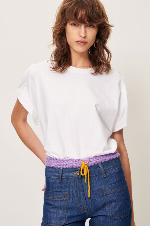 T-SHIRT TADAO (PRE-ORDER)