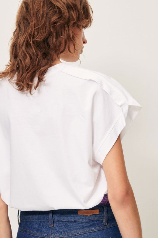 T-SHIRT TADAO (PRE-ORDER)