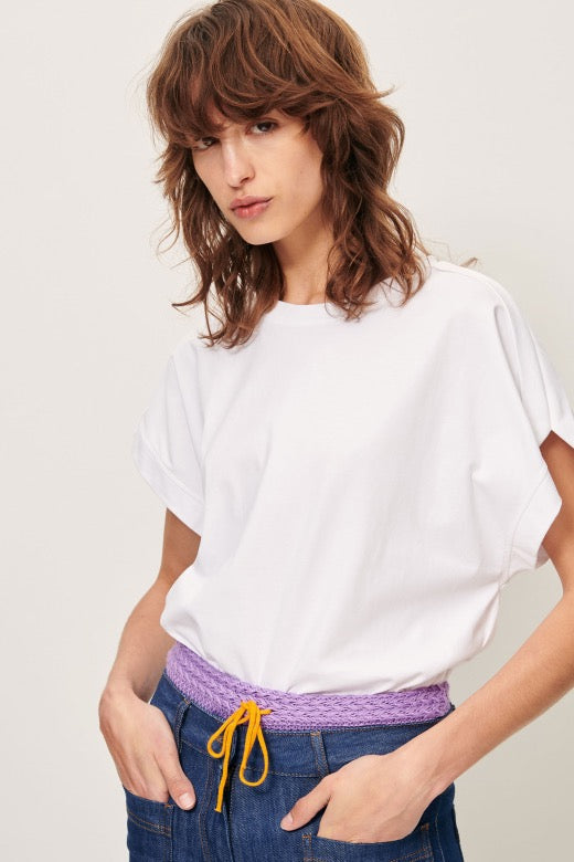 T-SHIRT TADAO (PRE-ORDER)