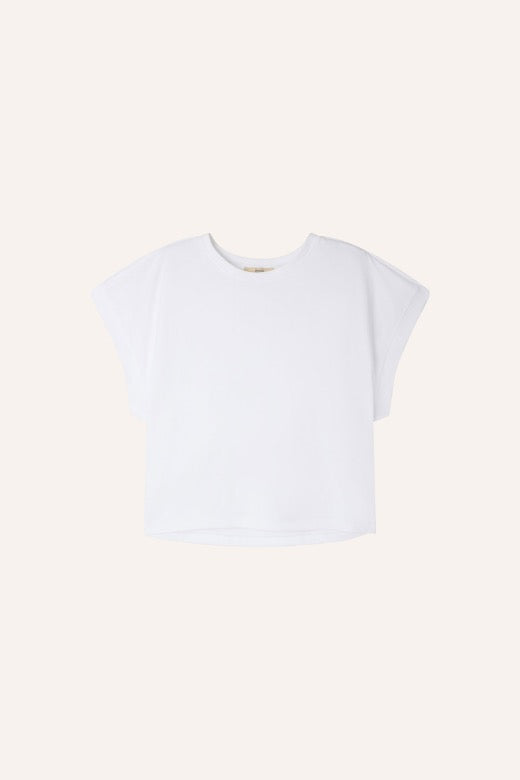 T-SHIRT TADAO (PRE-ORDER)