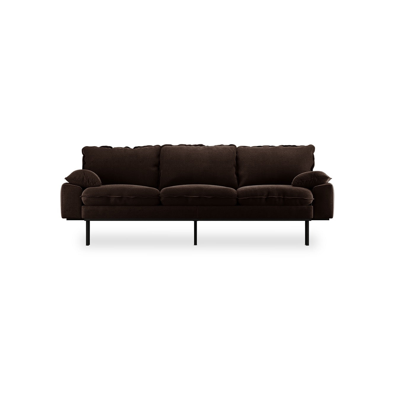 RETRO SOFA | On Order