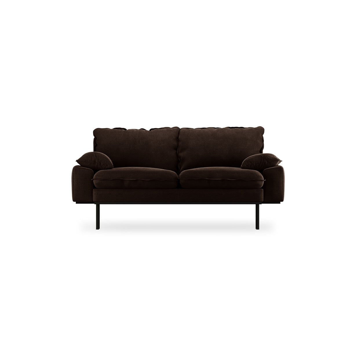 RETRO SOFA | On Order