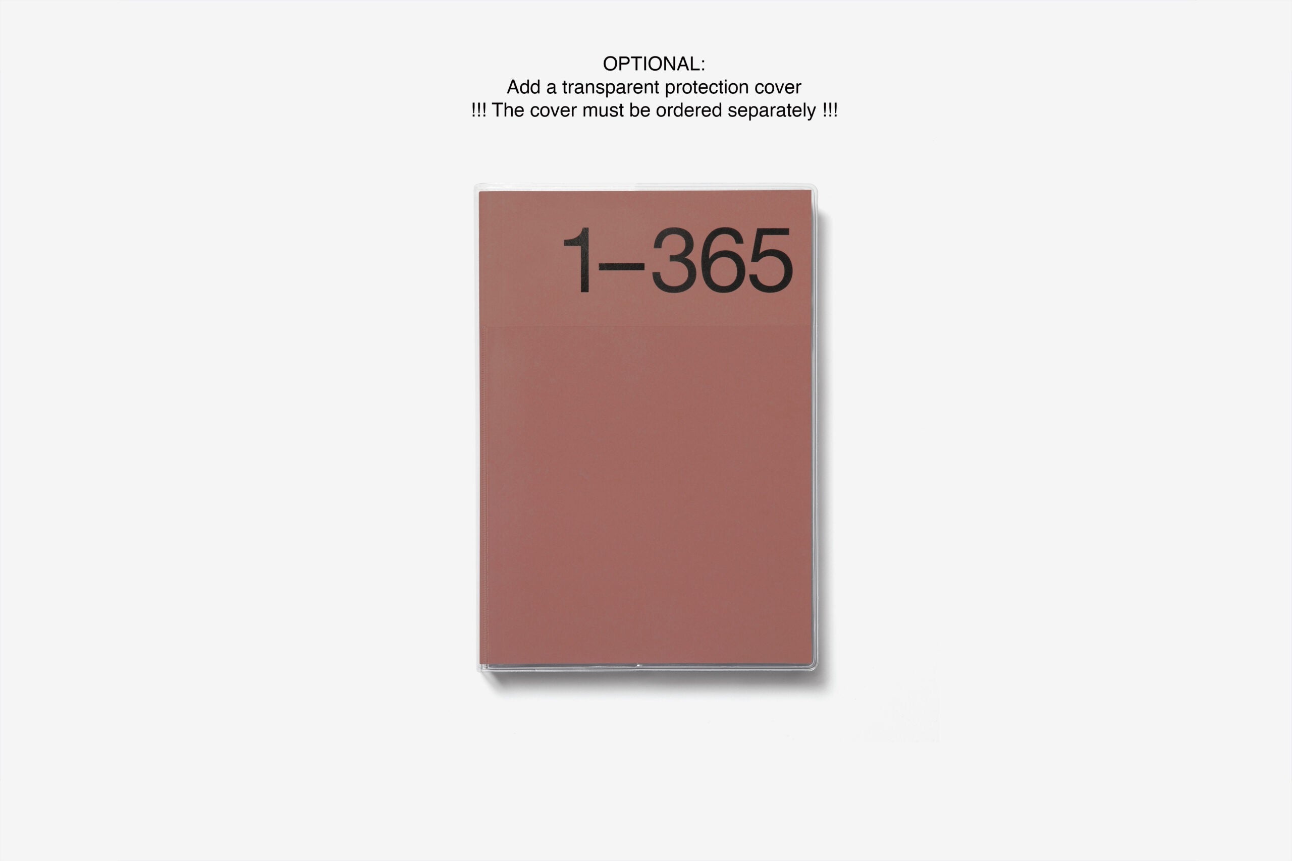 JOURNAL 365 - No. 7522