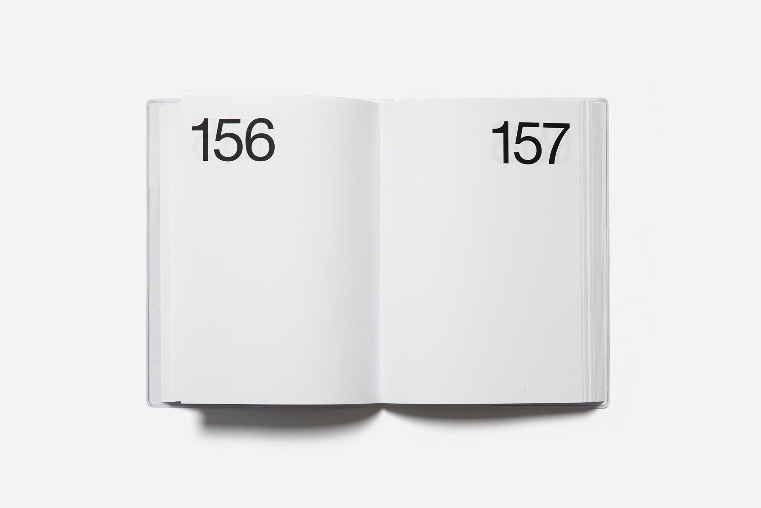 JOURNAL 365 - No. 7535