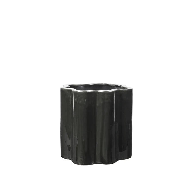 SONJA PLANTER