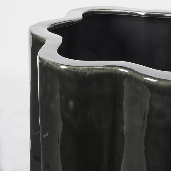 SONJA PLANTER