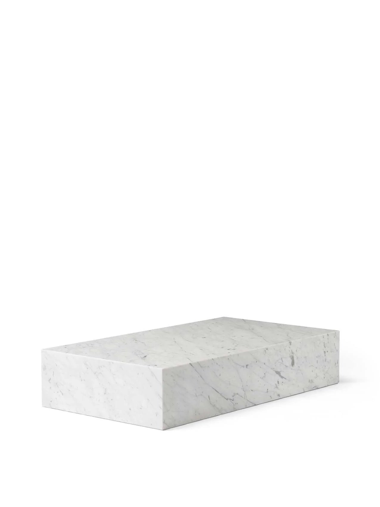 PLINTH GRAND | On Order